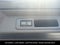 2026 Toyota Sequoia TRD Pro LIKE NEW