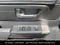 2026 Toyota Sequoia TRD Pro LIKE NEW