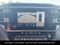 2026 Toyota Sequoia TRD Pro LIKE NEW