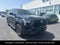 2026 Toyota Sequoia TRD Pro LIKE NEW