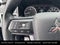 2024 Mitsubishi Outlander SE TECH PACK
