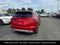 2024 Mitsubishi Outlander SE 3RD ROW