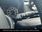 2024 Mitsubishi Outlander SE 3RD ROW