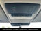 2024 Mitsubishi Outlander SE 3RD ROW