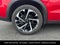 2024 Mitsubishi Outlander SE 3RD ROW