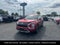 2024 Mitsubishi Outlander SE 3RD ROW