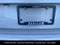 2024 Mitsubishi Outlander SE AWD