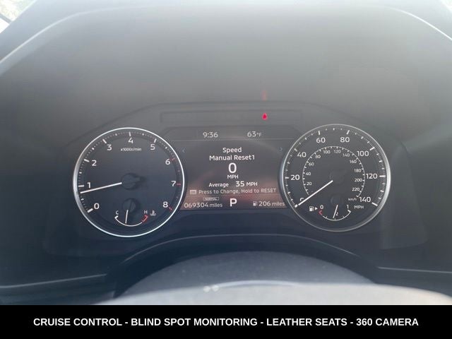 2024 Mitsubishi Outlander SE AWD