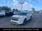 2024 Mitsubishi Outlander SE AWD