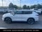 2024 Mitsubishi Outlander SE AWD