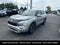 2024 Mitsubishi Outlander SE 3RD ROW