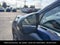 2025 Mitsubishi Outlander SE 3RD ROW