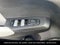 2025 Mitsubishi Outlander SE 3RD ROW