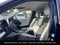 2025 Mitsubishi Outlander SE 3RD ROW