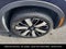2025 Mitsubishi Outlander SE 3RD ROW