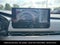 2025 Mitsubishi Outlander SE 3RD ROW