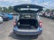 2015 Subaru Forester 2.5i AWD