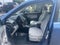 2015 Subaru Forester 2.5i AWD