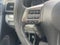 2015 Subaru Forester 2.5i AWD