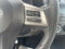 2015 Subaru Forester 2.5i AWD