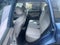 2015 Subaru Forester 2.5i AWD
