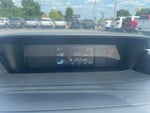 2015 Subaru Forester 2.5i AWD