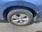 2015 Subaru Forester 2.5i AWD