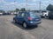 2015 Subaru Forester 2.5i AWD