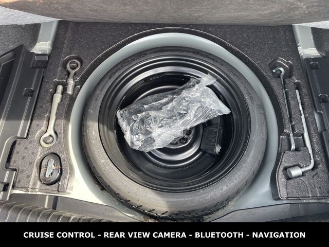 2014 Mazda Mazda6 i Touring LOCAL TRADE