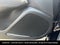 2018 Mazda Mazda6 Grand Touring Reserve LOCAL TRADE