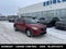 2013 Mazda Mazda CX-5 Touring MOONROOF