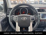 2010 Toyota 4Runner V6