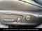 2026 Lexus IS 350 F SPORT AWD