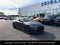 2026 Lexus IS 350 F SPORT AWD