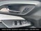 2025 Chevrolet Trax LT GREAT FUEL ECONOMY
