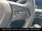 2025 Chevrolet Trax LT GREAT FUEL ECONOMY
