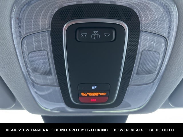 2024 Hyundai Kona SEL 35 MPG HWY