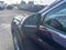 2025 Hyundai Palisade SEL AWD