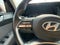 2025 Hyundai Palisade SEL AWD