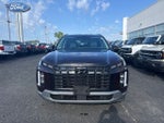2025 Hyundai Palisade SEL AWD