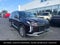 2025 Hyundai Palisade SEL AWD