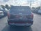 2025 Hyundai Palisade SEL AWD