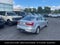 2017 Kia Rio LX LOCAL TRADE