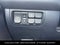 2017 Kia Rio LX LOCAL TRADE
