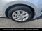 2017 Kia Rio LX LOCAL TRADE
