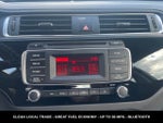 2017 Kia Rio LX LOCAL TRADE