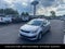 2017 Kia Rio LX LOCAL TRADE