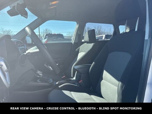2024 Kia Soul LX GREAT GAS MILEAGE