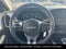 2024 Kia Soul LX GREAT GAS MILEAGE