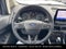 2021 Ford EcoSport SE GREAT GAS MILEAGE